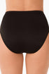 MiracleSuit Solid Missy Separate Bottoms